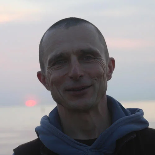 What makes your heart beat-Bert Evens