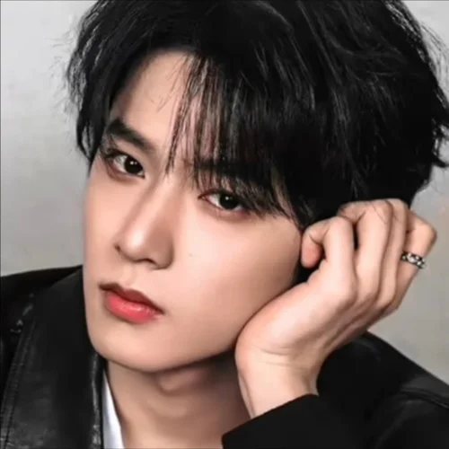 寫給每個(gè)滿月-劉耀文未發(fā)布-阿爾多斯斯