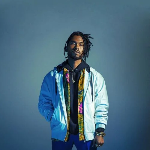 Remember Me(Duo)-Miguel