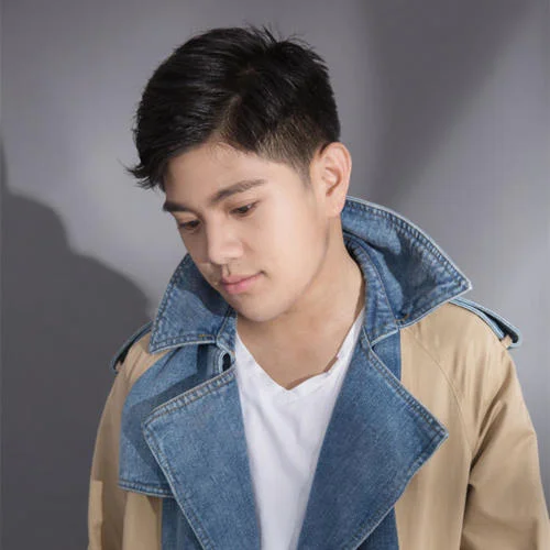 打工十二月 (cover: 牛朝陽)-浩明