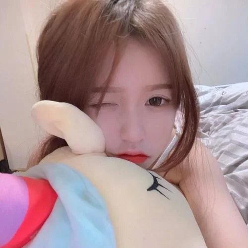 落空(DJ版)-李佳慧