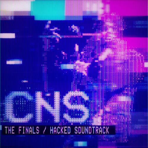 xX_TF_CNS_FloatingBits_Mp3_Xx-Embark Studios