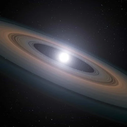 超嗨DJ串燒(長音頻)-壊少爺