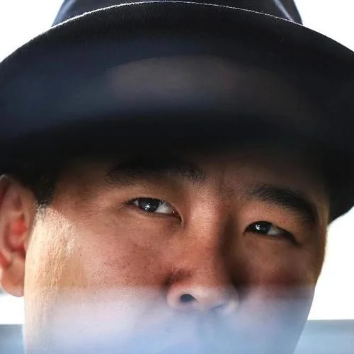 父親的故鄉(xiāng)-戈壁鴻古爾