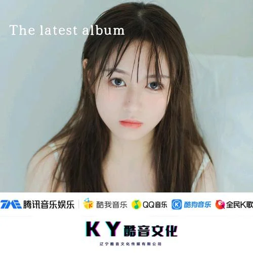 清明上河圖(DJ版)-鵬少