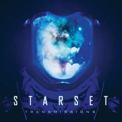 My Demons-Starset