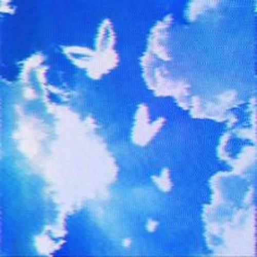 It’s just a burning memory-Liodré