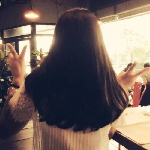 还是会想你-林哒浪