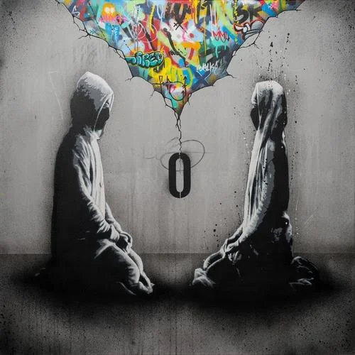 Tired-Alan Walker&Gavin James