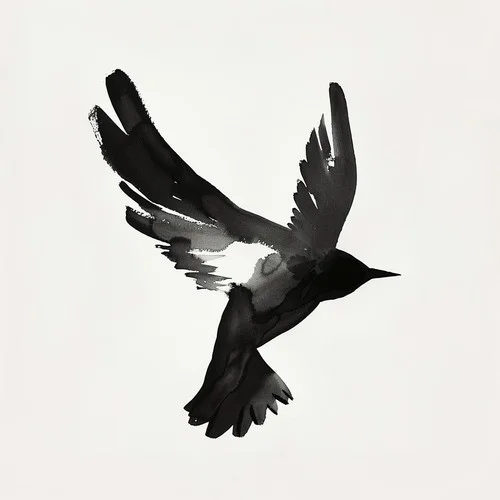 風(fēng)的形狀-林嘯LinkAll