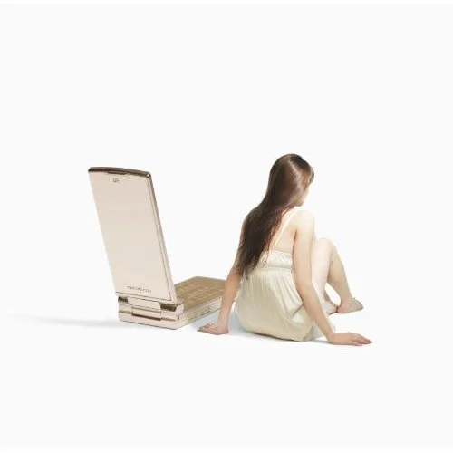 ハイパーベンチレイション-RADWIMPS