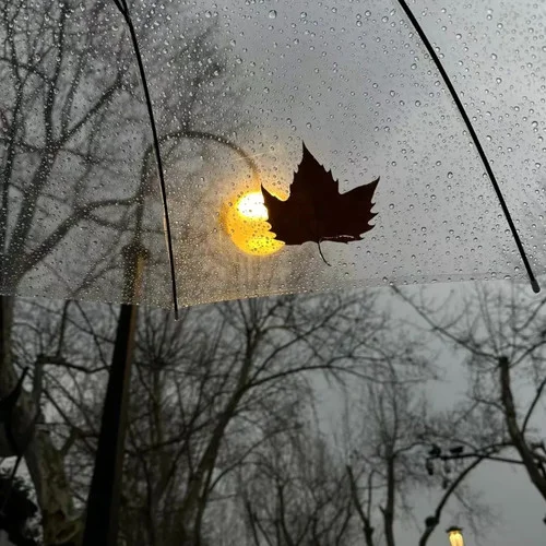 imperial ambition(热门硬曲)-DJ韩信