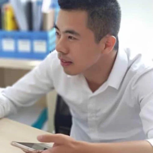 1.少年壯志不言愁-電視劇《便衣警察》主題曲 - 劉歡-小武52521