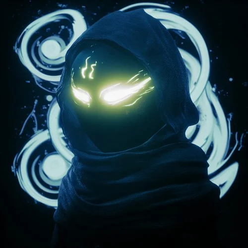 HYPNOTIC (instrumental)-Atlxs