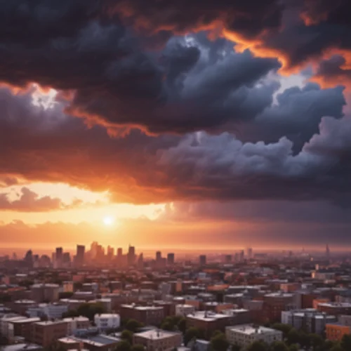 其實(shí)都沒有(煙嗓版)-江新晨