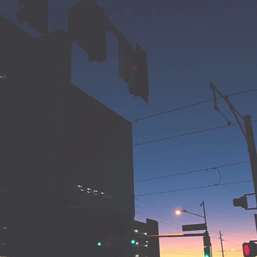 i won’t leave you again (烏爾烏爾烏)-MuoierKag