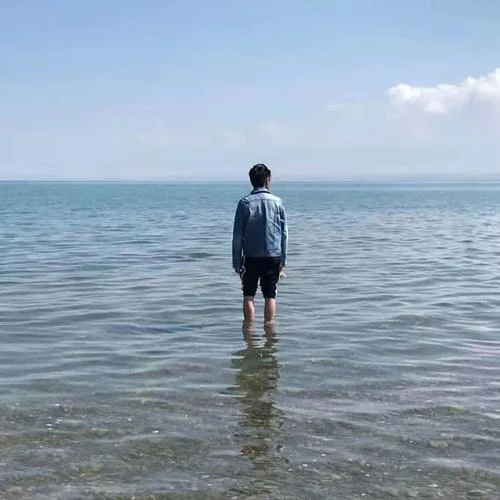 愛的恰恰（翻自 寶石Gem）-KIllAgì