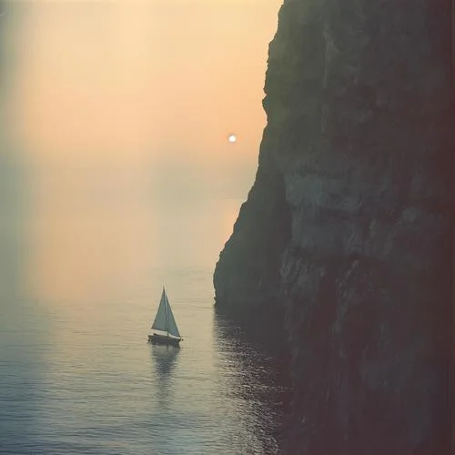 I Want It All-Tim Halperin