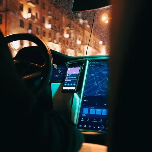 花天酒地-小阿風(fēng)