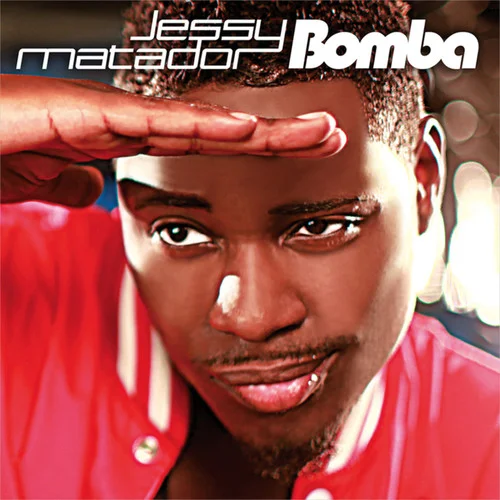 Bomba(Radio Edit|Remix Klass)-Jessy Matador