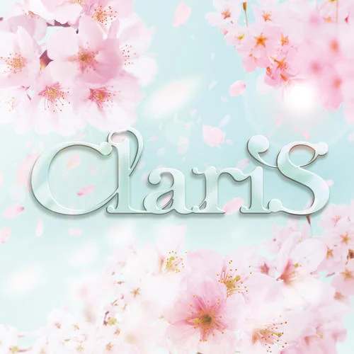 sakura-ClariS