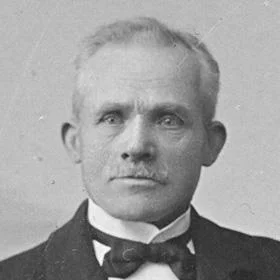 杜鵑圓舞曲-Johan Emanuel Jonasson