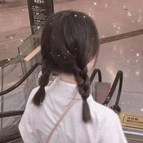 一路生花(純音樂)-湘玉