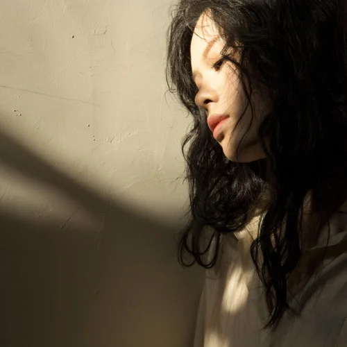 你走(七元完整版)-七元