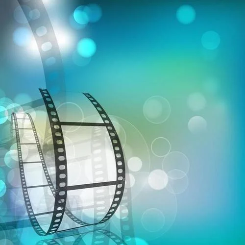 《太陽的后裔》～-鈴聲版-影視鈴聲