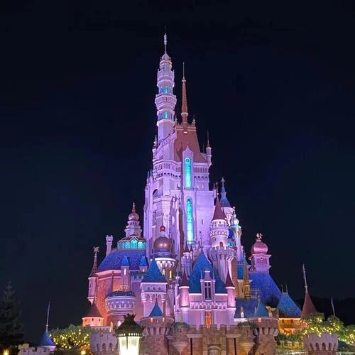 清醒夢(mèng)境 (Lucid Dream) (cover: aespa)-02choi