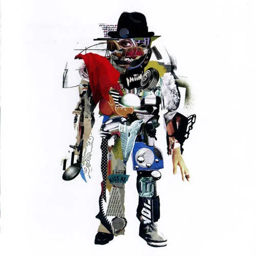 オーダーメイド-RADWIMPS