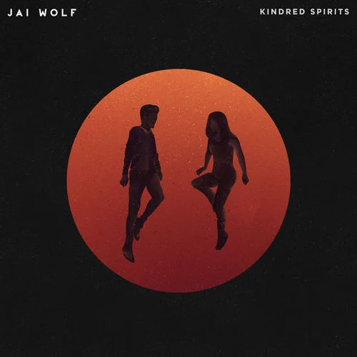 Gravity-Jai Wolf&JMR