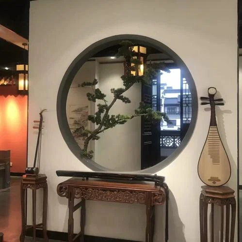 知音 (古箏版)-李添兵