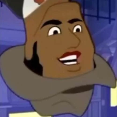 You Ballin In The Wrong Neighborhood-Exsire