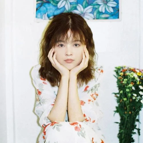 梧桐花(單鼓舞曲)-可可