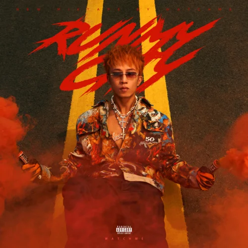 特別的你-王齊銘