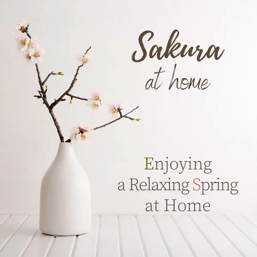 Go Again-Relax α Wave