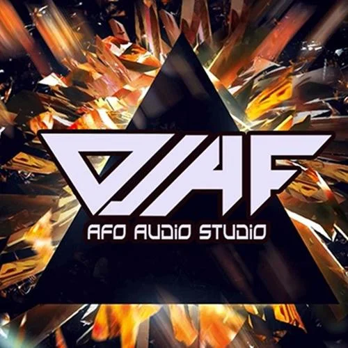 譚艷-光明Dj-Dj阿福