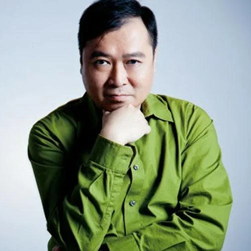 混亂 Confusion-劉以達