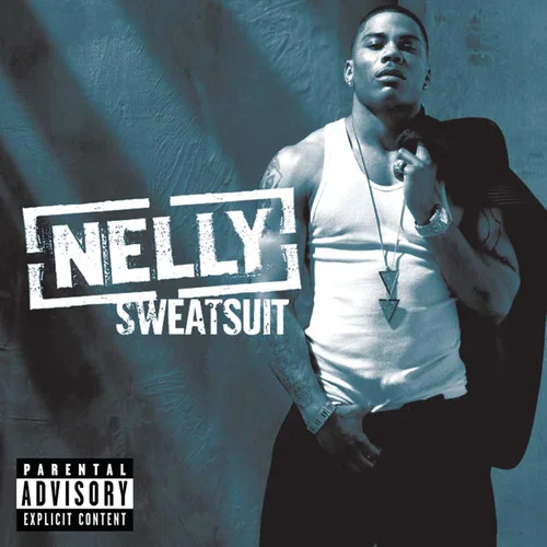 Grillz(Explicit)-Nelly&Paul Wall&Ali & Gipp