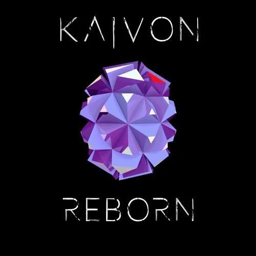 reborn-Kaivon