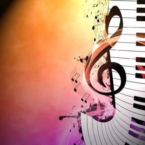 Raining- Lil Ghost小鬼-若夏荼靡