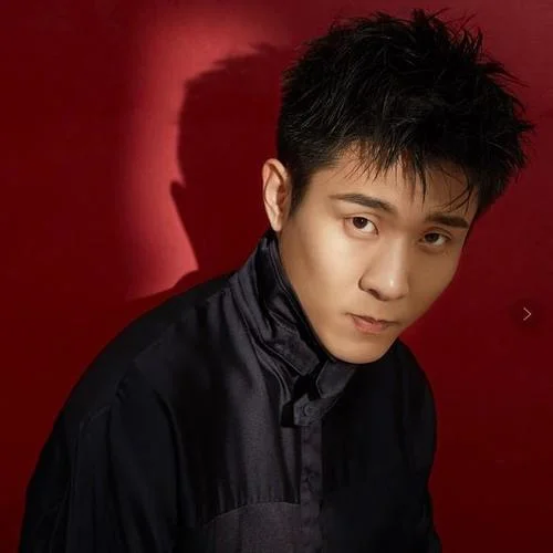 歌聲里的中國(Live)-馬佳&吳彥凝&常思思&何亮辰