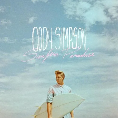 La Da Dee-Cody Simpson