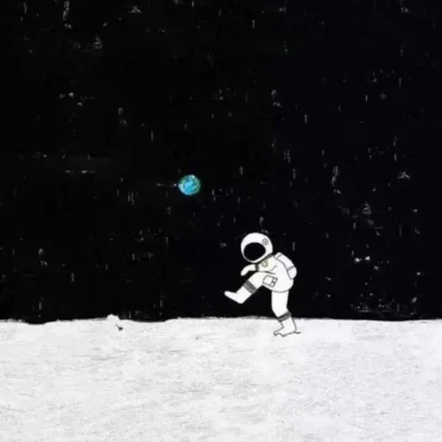 心如止水-旺仔小喬