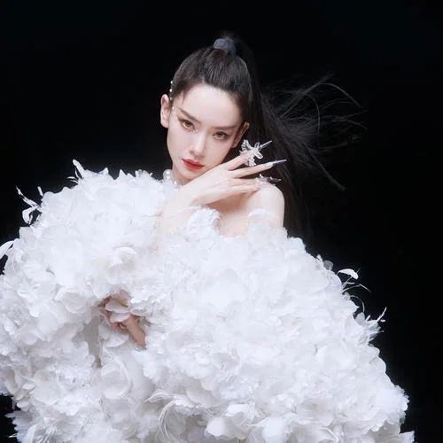 Lucky Lucky(《糖果傳奇》甜蜜關卡主題曲 伴奏版)-戚薇&李承鉉