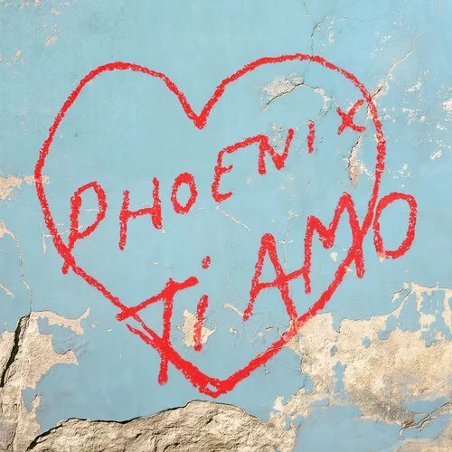 Telefono-Phoenix