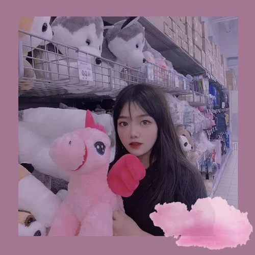 你是對(duì)的人(片段)-胖虎（董欣怡）