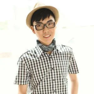 青衣(DJ版)-馬天宇[男]