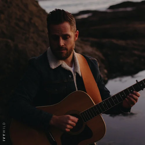 Wild and Free(Instrumental)-IVYWILD&ROARY